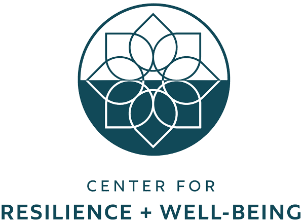 Center for Resilience + Well-Being